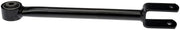 Dorman 522-143 2006-2023 Dodge Charger Lateral Arm
