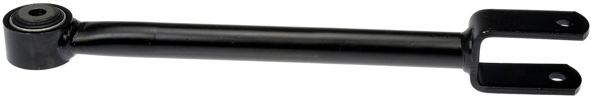 Dorman 522-143 2006-2023 Dodge Charger Lateral Arm