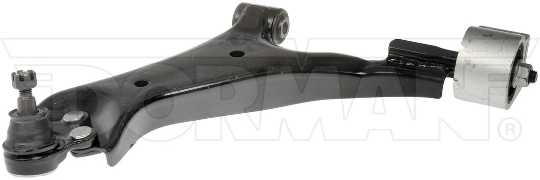 Dorman 522-147 2008-2015 Chevrolet Captiva Sport Suspension Control Arm and Ball Joint Assembly