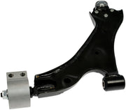 Dorman 522-148 2008-2015 Chevrolet Captiva Sport Suspension Control Arm and Ball Joint Assembly