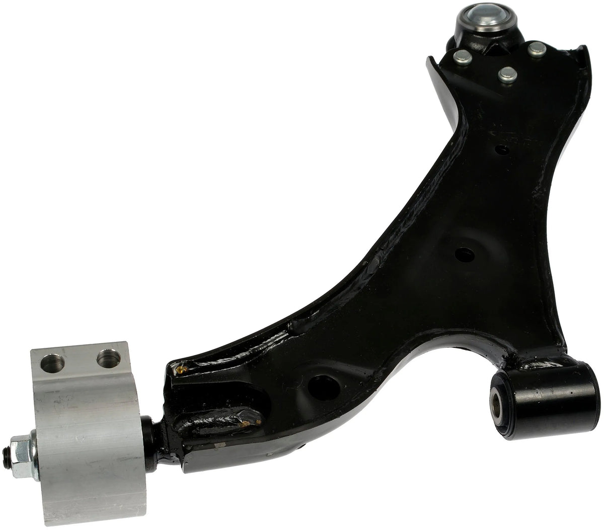 Dorman 522-148 2008-2015 Chevrolet Captiva Sport Suspension Control Arm and Ball Joint Assembly
