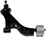 Dorman 522-148 2008-2015 Chevrolet Captiva Sport Suspension Control Arm and Ball Joint Assembly