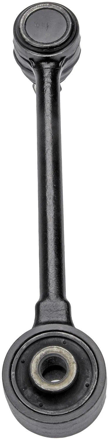Dorman 522-154 2010-2016 Hyundai Genesis Coupe Lateral Arm and Ball Joint Assembly