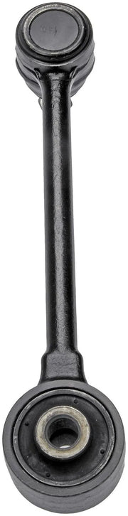 Dorman 522-154 2010-2016 Hyundai Genesis Coupe Lateral Arm and Ball Joint Assembly