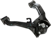 Dorman 522-158 2001-2006 Mitsubishi Montero Suspension Control Arm and Ball Joint Assembly