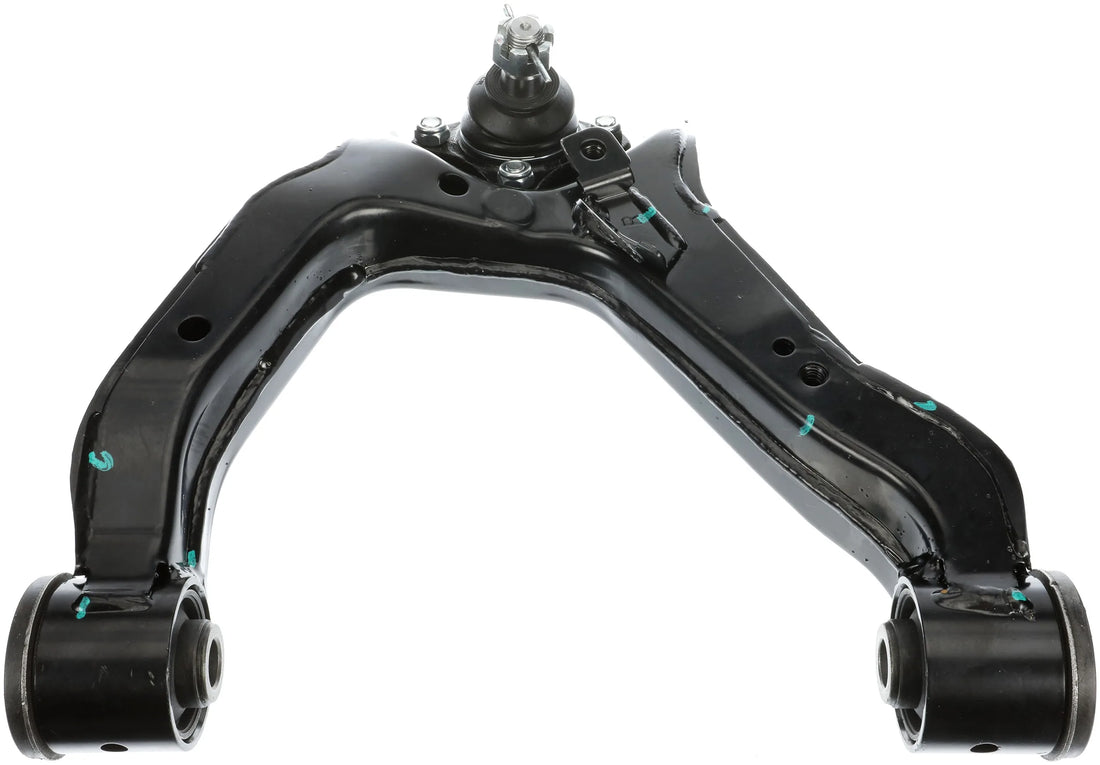 Dorman 522-158 2001-2006 Mitsubishi Montero Suspension Control Arm and Ball Joint Assembly