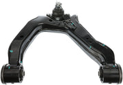 Dorman 522-158 2001-2006 Mitsubishi Montero Suspension Control Arm and Ball Joint Assembly