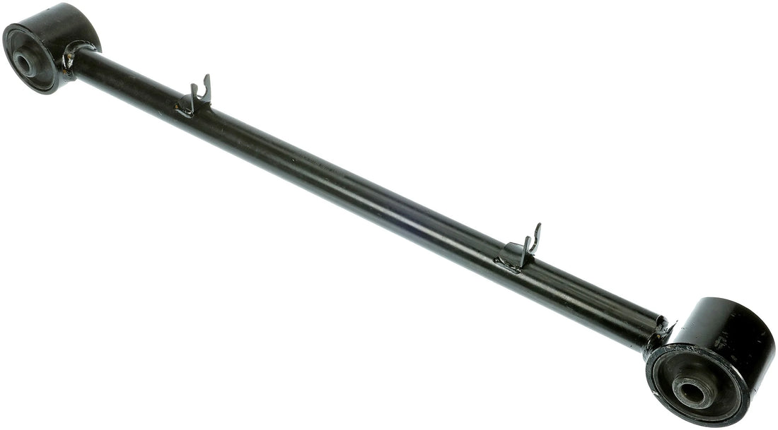Dorman 522-162 2003-2006 Kia Sorento Suspension Control Arm
