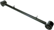 Dorman 522-162 2003-2006 Kia Sorento Suspension Control Arm