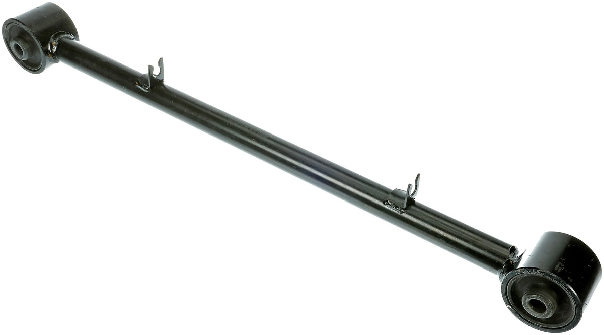 Dorman 522-162 2003-2006 Kia Sorento Suspension Control Arm
