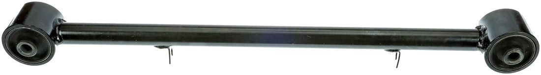 Dorman 522-162 2003-2006 Kia Sorento Suspension Control Arm