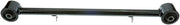 Dorman 522-162 2003-2006 Kia Sorento Suspension Control Arm