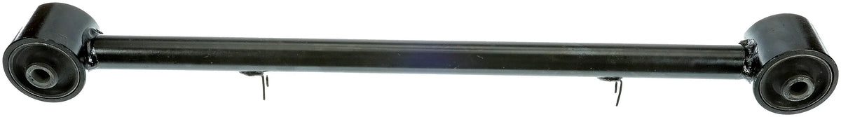 Dorman 522-162 2003-2006 Kia Sorento Suspension Control Arm