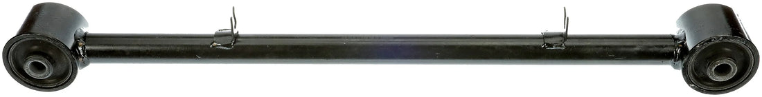 Dorman 522-162 2003-2006 Kia Sorento Suspension Control Arm
