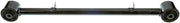 Dorman 522-162 2003-2006 Kia Sorento Suspension Control Arm