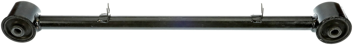 Dorman 522-162 2003-2006 Kia Sorento Suspension Control Arm