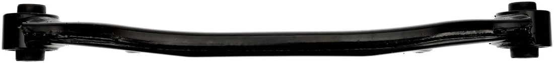 Dorman 522-166 2007-2012 Hyundai Elantra Suspension Control Arm