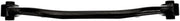 Dorman 522-166 2007-2012 Hyundai Elantra Suspension Control Arm