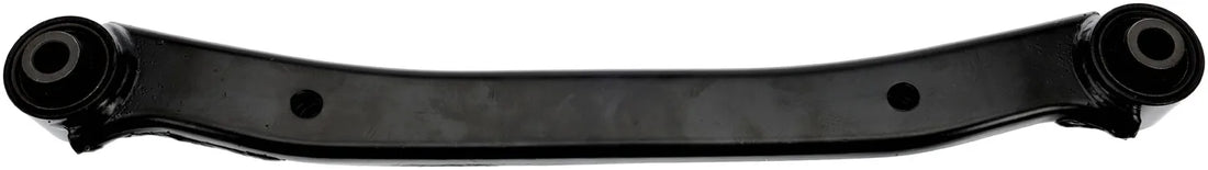 Dorman 522-166 2007-2012 Hyundai Elantra Suspension Control Arm