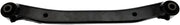 Dorman 522-166 2007-2012 Hyundai Elantra Suspension Control Arm