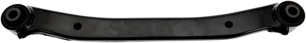 Dorman 522-166 2007-2012 Hyundai Elantra Suspension Control Arm