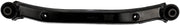 Dorman 522-166 2007-2012 Hyundai Elantra Suspension Control Arm