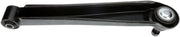 Dorman 522-167 2001-2006 Kia Magentis Suspension Control Arm and Ball Joint Assembly