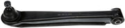 Dorman 522-167 2001-2006 Kia Magentis Suspension Control Arm and Ball Joint Assembly