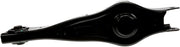 Dorman 522-171 2011-2013 Kia Sorento Suspension Control Arm