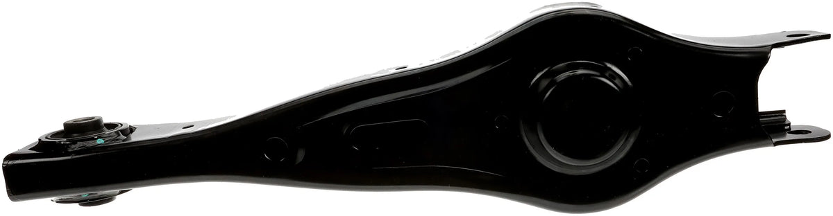 Dorman 522-171 2011-2013 Kia Sorento Suspension Control Arm