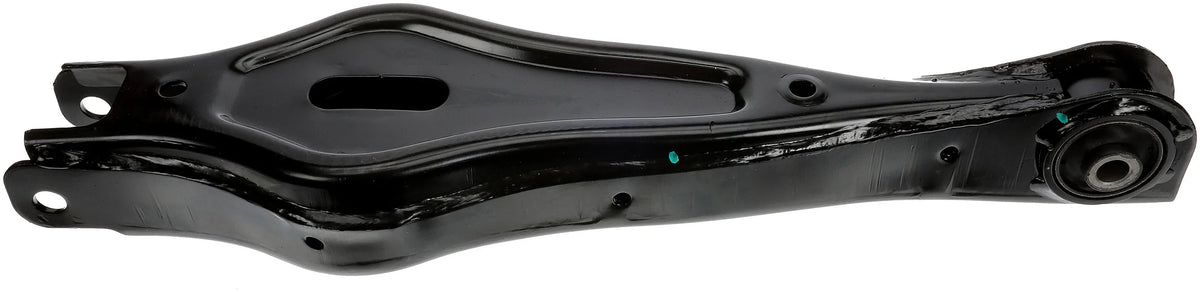 Dorman 522-171 2011-2013 Kia Sorento Suspension Control Arm