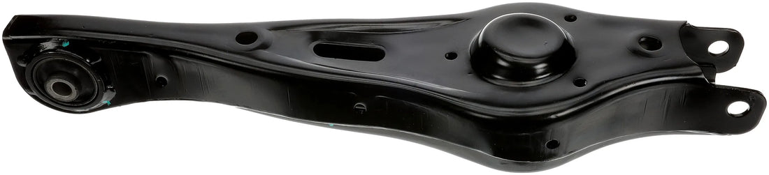 Dorman 522-171 2011-2013 Kia Sorento Suspension Control Arm