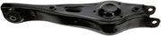 Dorman 522-171 2011-2013 Kia Sorento Suspension Control Arm