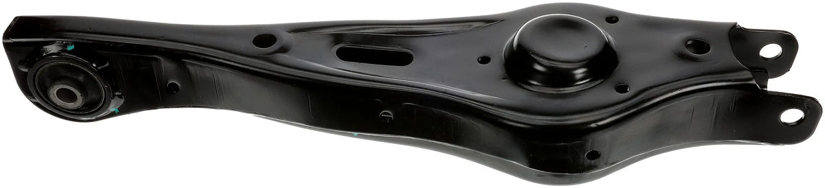 Dorman 522-171 2011-2013 Kia Sorento Suspension Control Arm