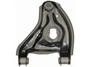 Dorman 522-178 1996-2002 GMC Savana 2500 Suspension Control Arm and Ball Joint Assembly