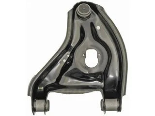 Dorman 522-178 1996-2002 GMC Savana 2500 Suspension Control Arm and Ball Joint Assembly