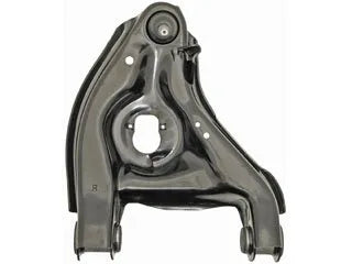 Dorman 522-178 1996-2002 GMC Savana 2500 Suspension Control Arm and Ball Joint Assembly