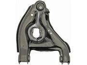 Dorman 522-178 1996-2002 GMC Savana 2500 Suspension Control Arm and Ball Joint Assembly