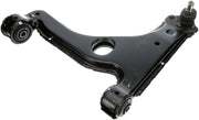 Dorman 522-181 2008-2009 Saturn Astra Suspension Control Arm and Ball Joint Assembly