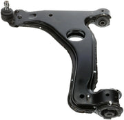 Dorman 522-181 2008-2009 Saturn Astra Suspension Control Arm and Ball Joint Assembly