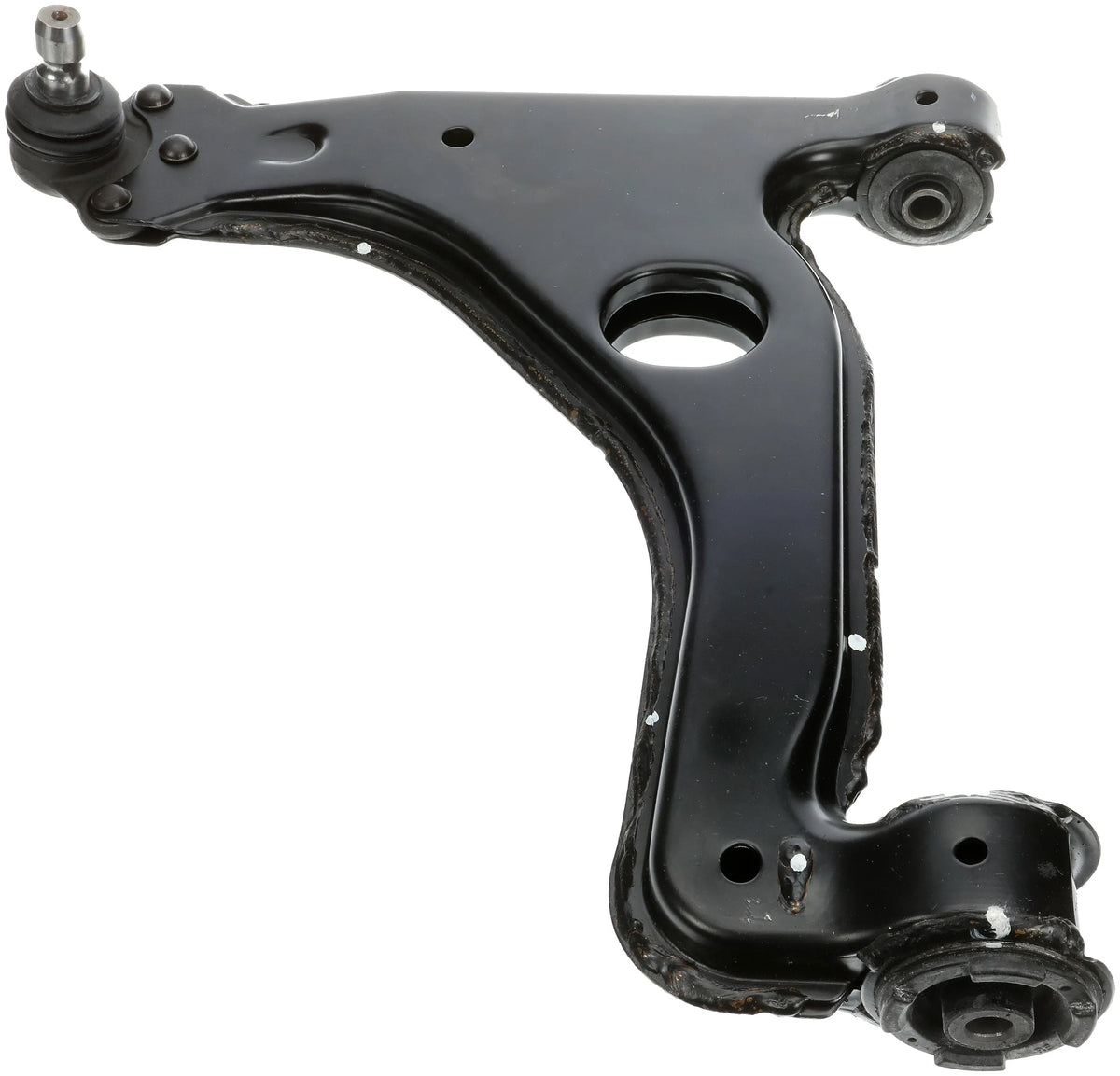 Dorman 522-181 2008-2009 Saturn Astra Suspension Control Arm and Ball Joint Assembly