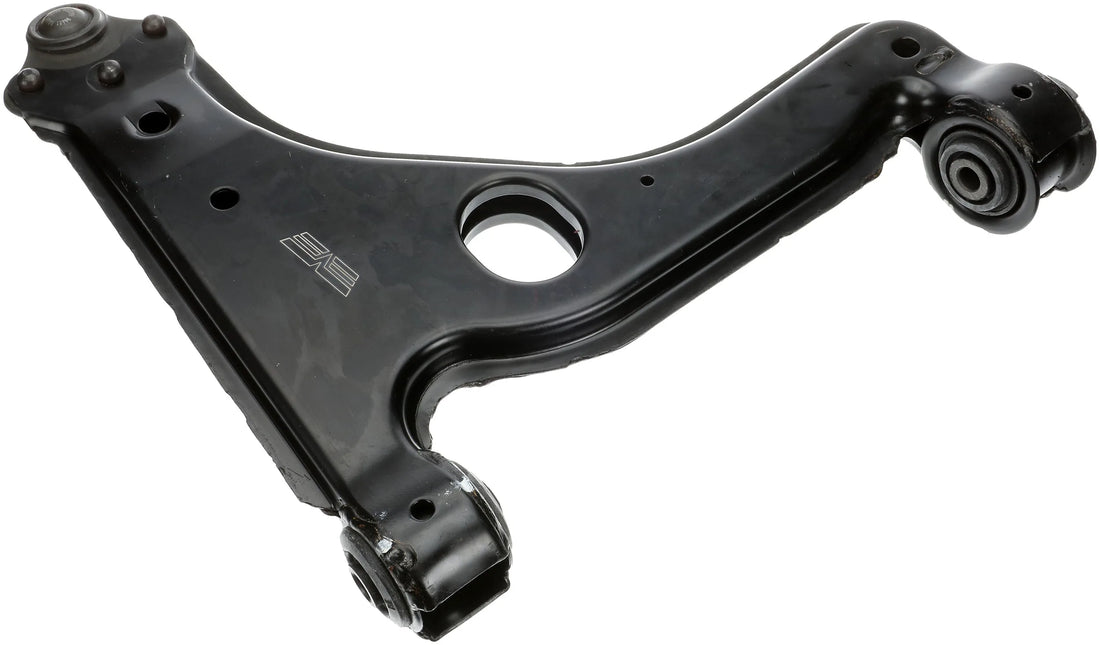 Dorman 522-181 2008-2009 Saturn Astra Suspension Control Arm and Ball Joint Assembly