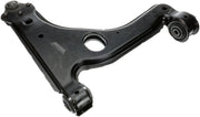 Dorman 522-181 2008-2009 Saturn Astra Suspension Control Arm and Ball Joint Assembly