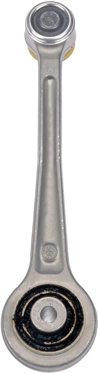 Dorman 522-193 2008-2010 BMW 535i Suspension Control Arm and Ball Joint Assembly