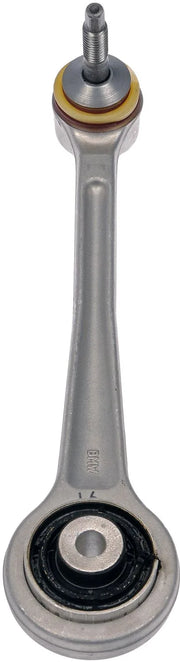 Dorman 522-193 2008-2010 BMW 535i Suspension Control Arm and Ball Joint Assembly