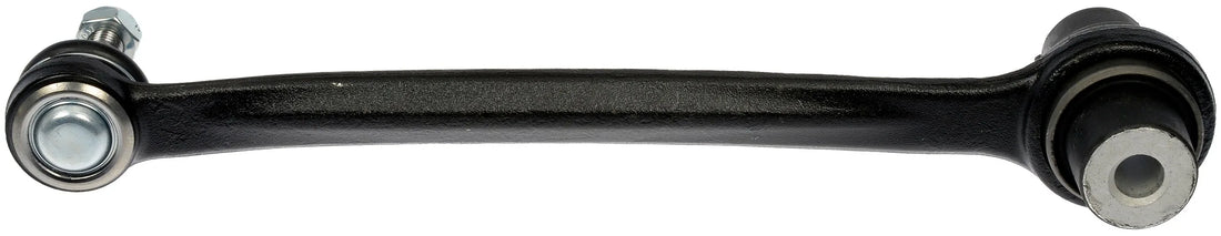 Dorman 522-194 2001-2006 Mercedes-Benz CL600 Suspension Control Arm and Ball Joint Assembly