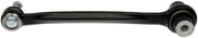 Dorman 522-194 2001-2006 Mercedes-Benz CL600 Suspension Control Arm and Ball Joint Assembly