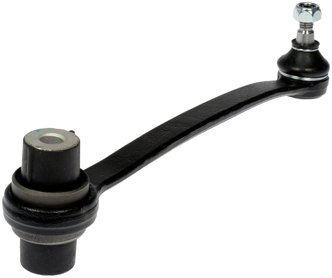 Dorman 522-194 2001-2006 Mercedes-Benz CL600 Suspension Control Arm and Ball Joint Assembly