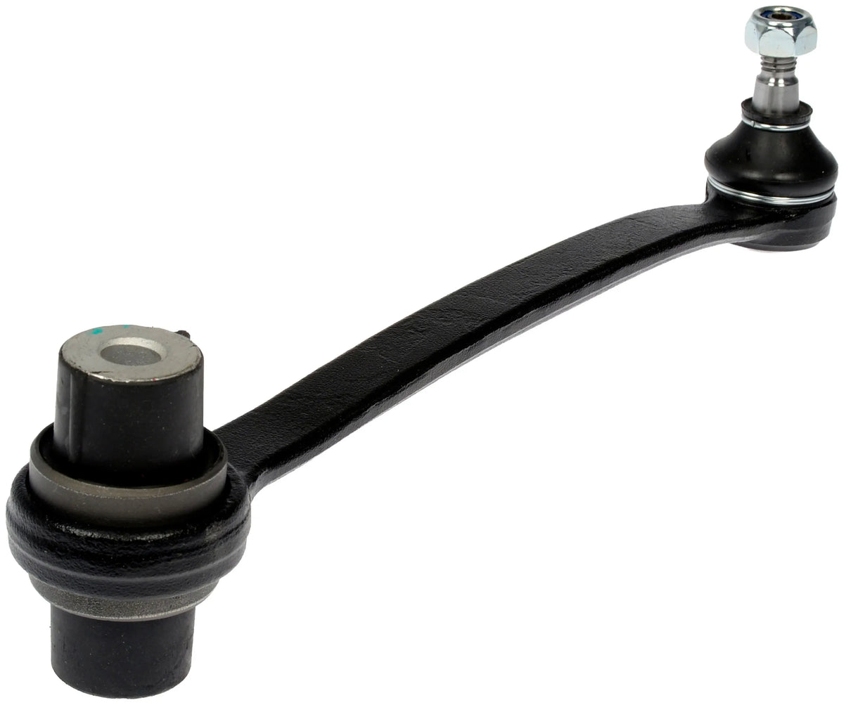 Dorman 522-194 2001-2006 Mercedes-Benz CL600 Suspension Control Arm and Ball Joint Assembly