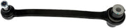 Dorman 522-194 2001-2006 Mercedes-Benz CL600 Suspension Control Arm and Ball Joint Assembly